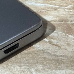 Apple MacBook Pro 16″ (2021) - фото 3