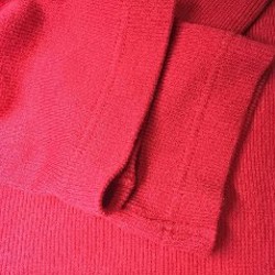 Термо женская водолазка Uniqlo - фото 3