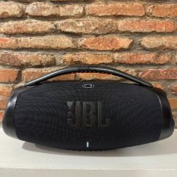 JBL Boombox 3 - фото 1