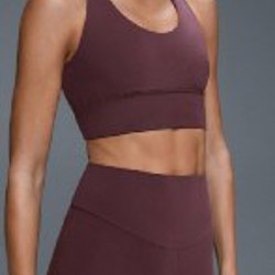 Свитер Massimo Dutti - фото 4