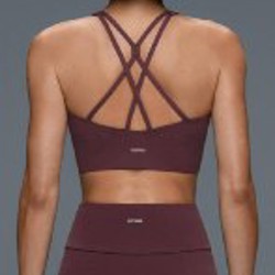 Свитер Massimo Dutti - фото 6