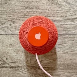 Apple HomePod Mini - фото 2