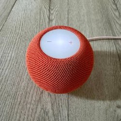Apple HomePod Mini - фото 3