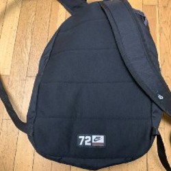 Рюкзак Nike - фото 3