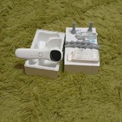 Игровая приставка PSP - фото 4