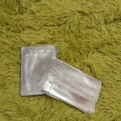 Игровая приставка PSP - фото 9