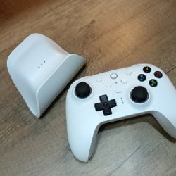 Геймпад 8BitDo Ultimate Wireless - фото 2