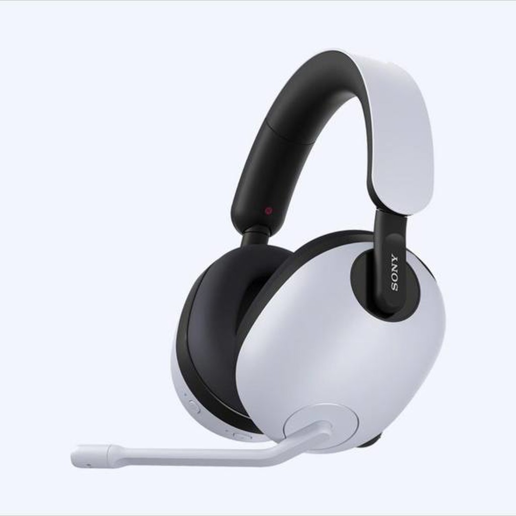 Sony INZONE H7