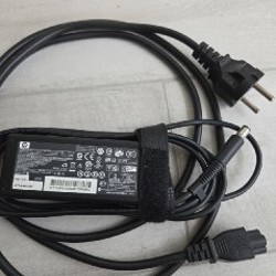 Колонки sven sps-702 - фото 4