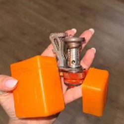 Форма для запекания - фото 6
