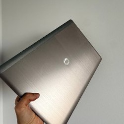 Ноутбук HP ProBook 4540s - фото 2