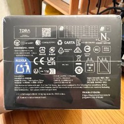 Insta360 X6 - Standard Bundle - фото 4