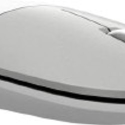 Беспроводная мышь HP Z3700 Ceramic White - фото 4