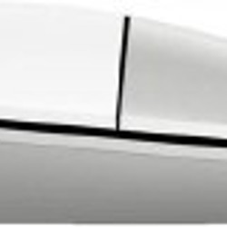 Беспроводная мышь HP Z3700 Ceramic White - фото 5