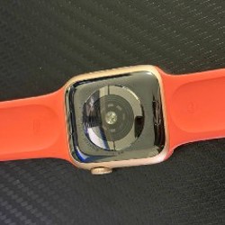 Apple Watch S4 - фото 4