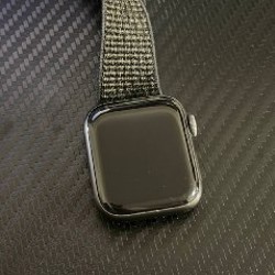 Apple Watch S4 - фото 3