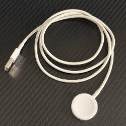 Apple Watch S4 - фото 6