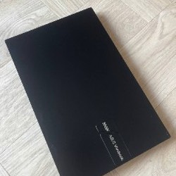 Asus VivoBook15 - фото 2