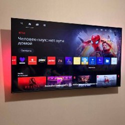 Телевизор Philips MLED920 - фото 2