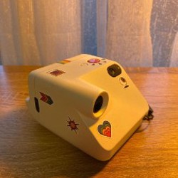 Polaroid Go Generation 2 - фото 2