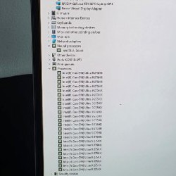 Игровой ноутбук Lenovo Legion 7 16IAX10 - фото 3