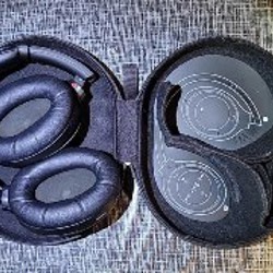 Apple AirTag 2 + Case - фото 6