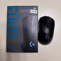 Клавиатура Logitech K380 - фото 2