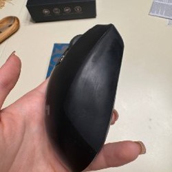 Клавиатура Logitech K380 - фото 3