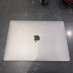 MacBook Pro 13 - фото 2