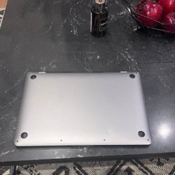 MacBook Pro 13 - фото 3