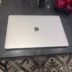 MacBook Pro 13 - фото 4