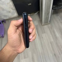 Iqos - фото 2