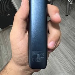 Iqos - фото 3