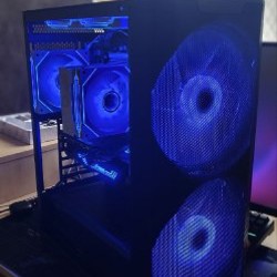 Монитор AOC 25G3ZM/BK - фото 2