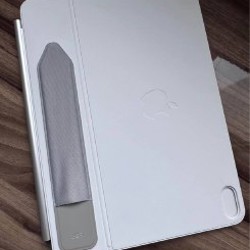 IPad Air 6 gen - фото 7