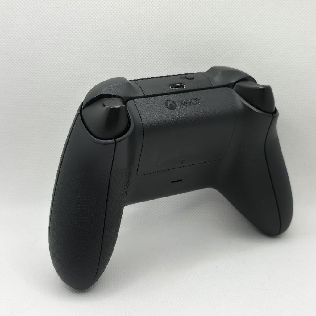 Контроллер Xbox series s/x