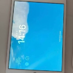 IPad (7th generation) - фото 6
