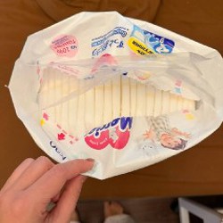 Подгузники Huggies - фото 2