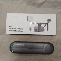 Smallrig P20 - фото 1