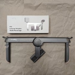 Smallrig P20 - фото 2