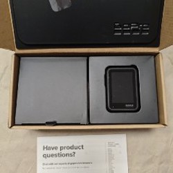 Smallrig P20 - фото 10