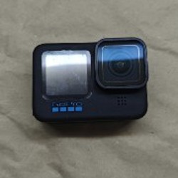 Smallrig P20 - фото 3