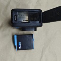 Smallrig P20 - фото 4