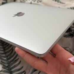 MacBook Pro 13” M1 - фото 3