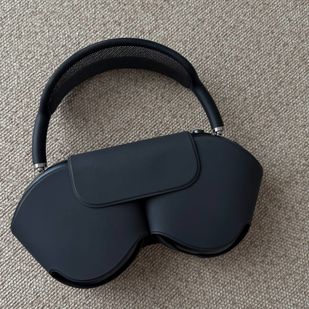 Apple AirPods Max (USB-C)