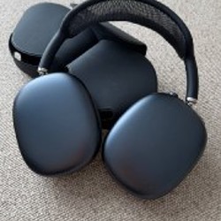 Apple AirPods Max (USB-C) - фото 2
