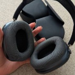 Apple AirPods Max (USB-C) - фото 3