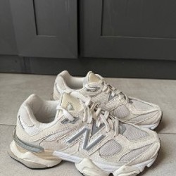 Кроссовки New Balance - фото 2