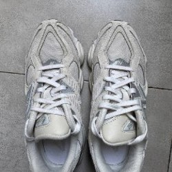 Кроссовки New Balance - фото 3