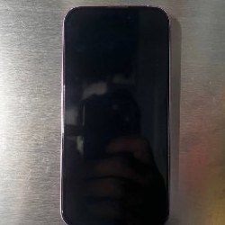 IPhone 16 pink 128gb - фото 4
